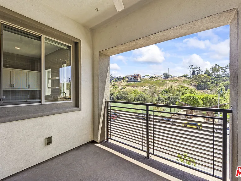12705 Bluff Creek Dr #3 — Photo 5