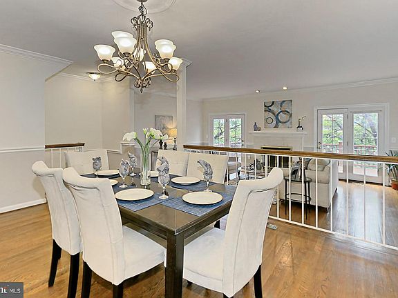 4th image of 254 Gretna Green Ct