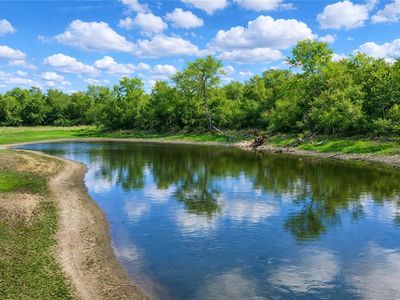 County Road 379, Franklin, TX, 77856