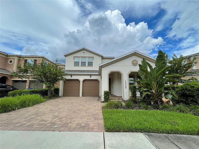 1st image of 12536 Climbing Vine Ct