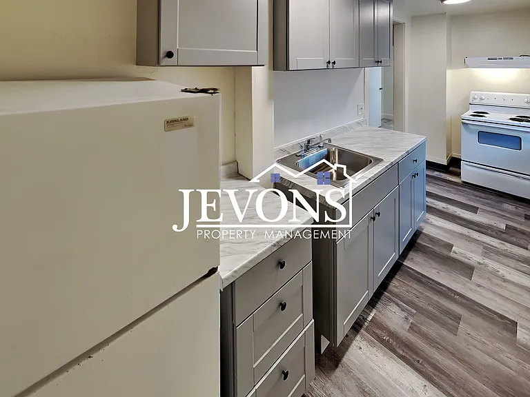 401 N 5th Ave #3 — Photo 4