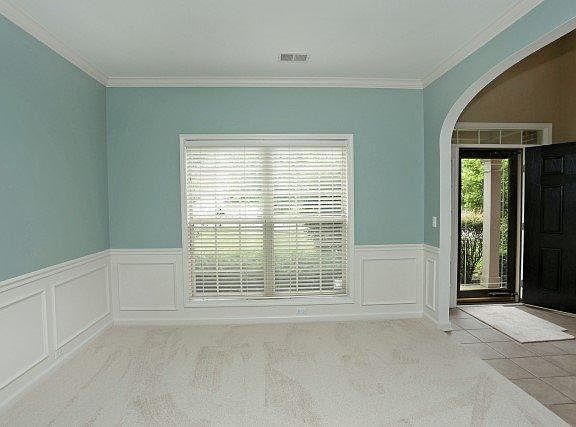 5th image of 2269 Dogwood Trace Blvd