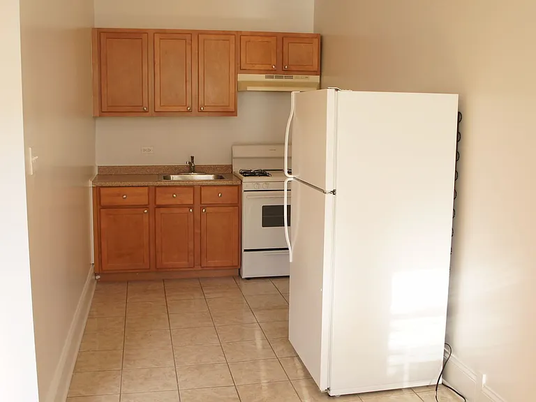 2715 NMA LLC — Photo 40