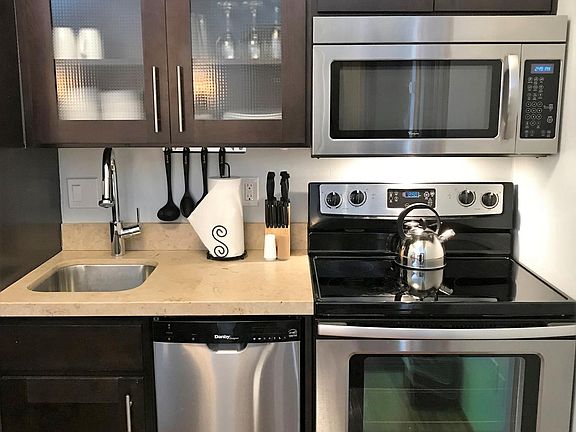 5th image of 170 N Millward St #301
