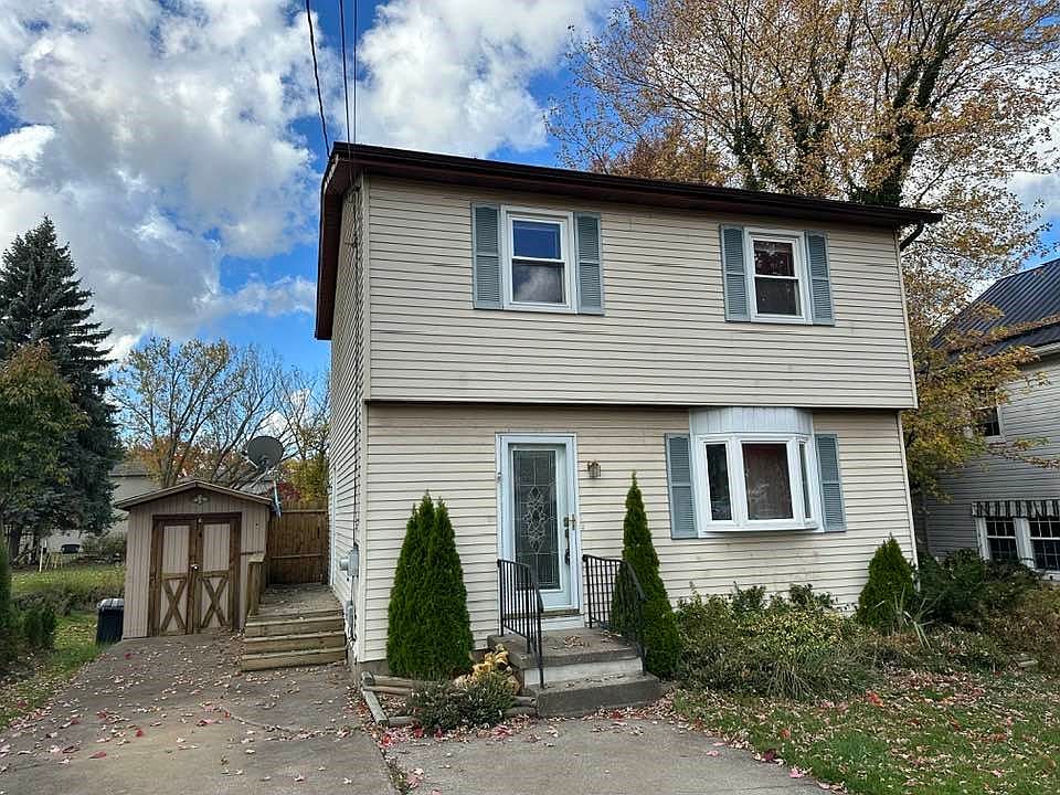 1st image of 4128 Essex Ave