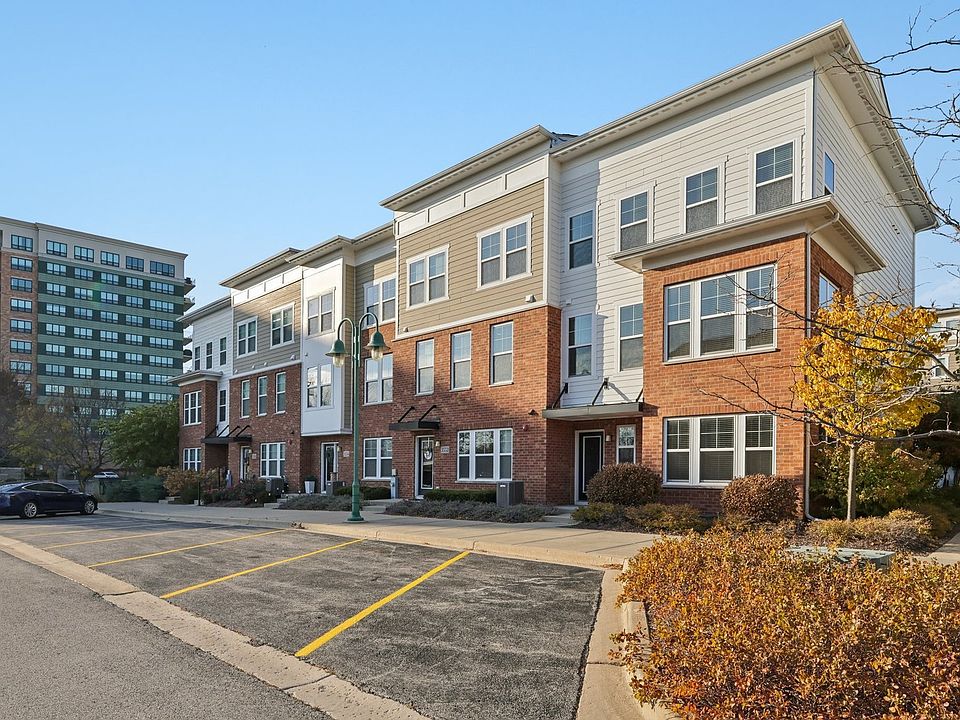 1st image of 3550 Irving Pl