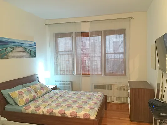 Rented by Big Apple Living | media 14