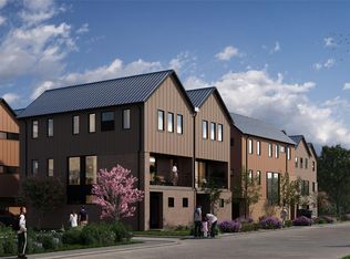 3524 Gonzales St #2B, Austin, TX 78702