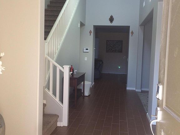 5th image of 27124 N 78th Ln
