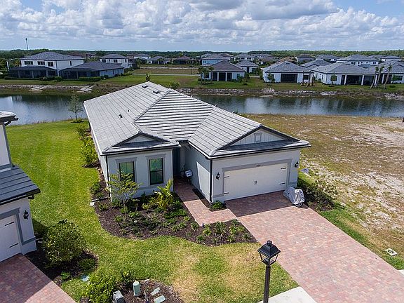 Aerial view | 4459 Annapolis