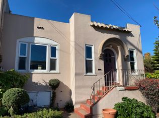2144 Curtis St, Berkeley, CA 94702