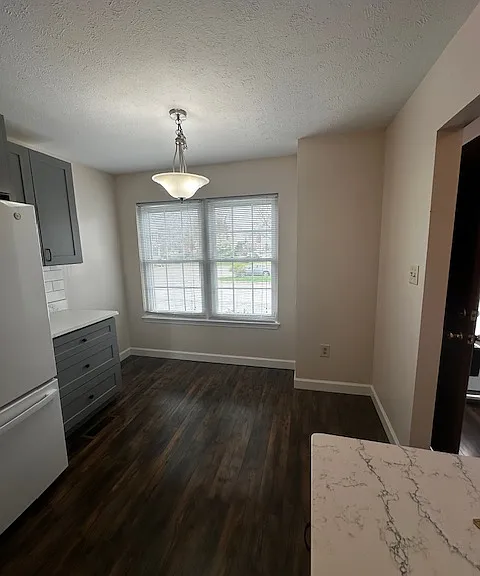 125 Buckson Ct — Photo 5