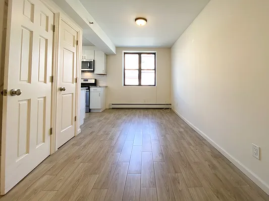 Rented by Citified Realty Group LLC | media 2