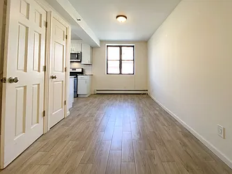 Rented by Citified Realty Group LLC