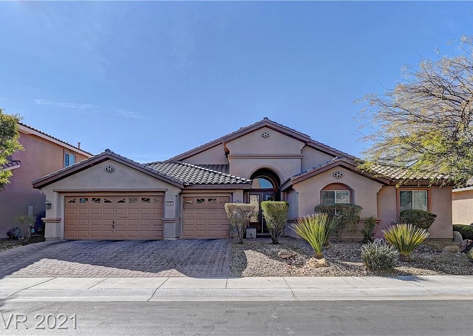 1st image of 8103 Dolce Volpe Ave
