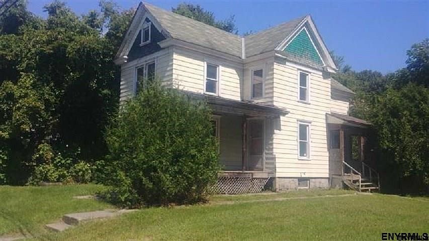 1st image of 22 Warren St