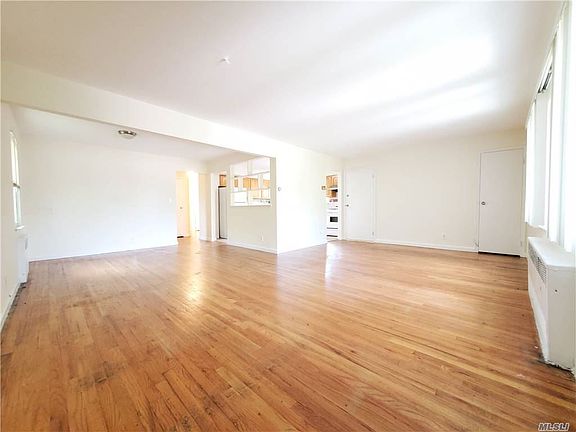 2nd image of 230-08 57th Rd Floor 2