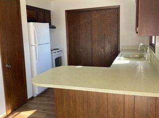 117-119 N Willard Ave #D65C9EA85, Janesville, WI 53545