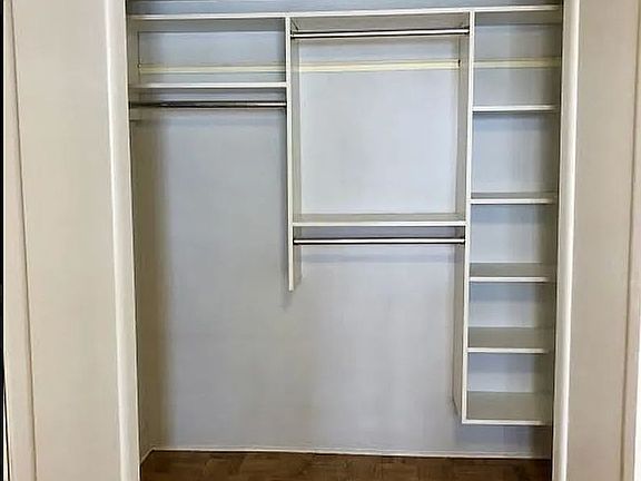 4th image of 150 E 27th St APT 1E
