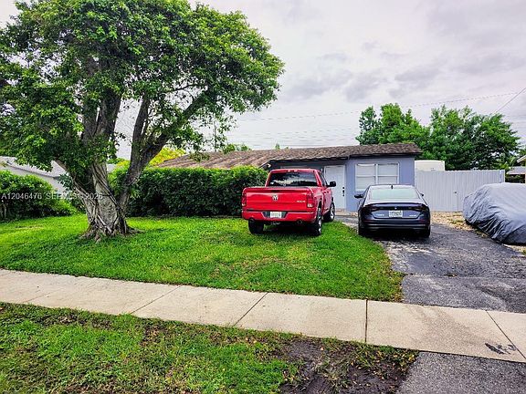 2nd image of 4301 NW 59th Ct