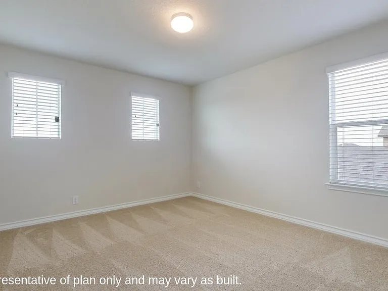 9507 River Rye — Photo 20