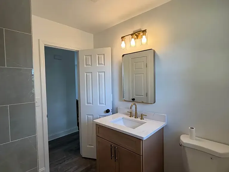 7754 Vista Hills Dr — Photo 5