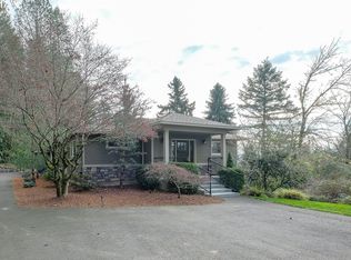 3200 SW Scholls Ferry Rd, Portland, OR 97221