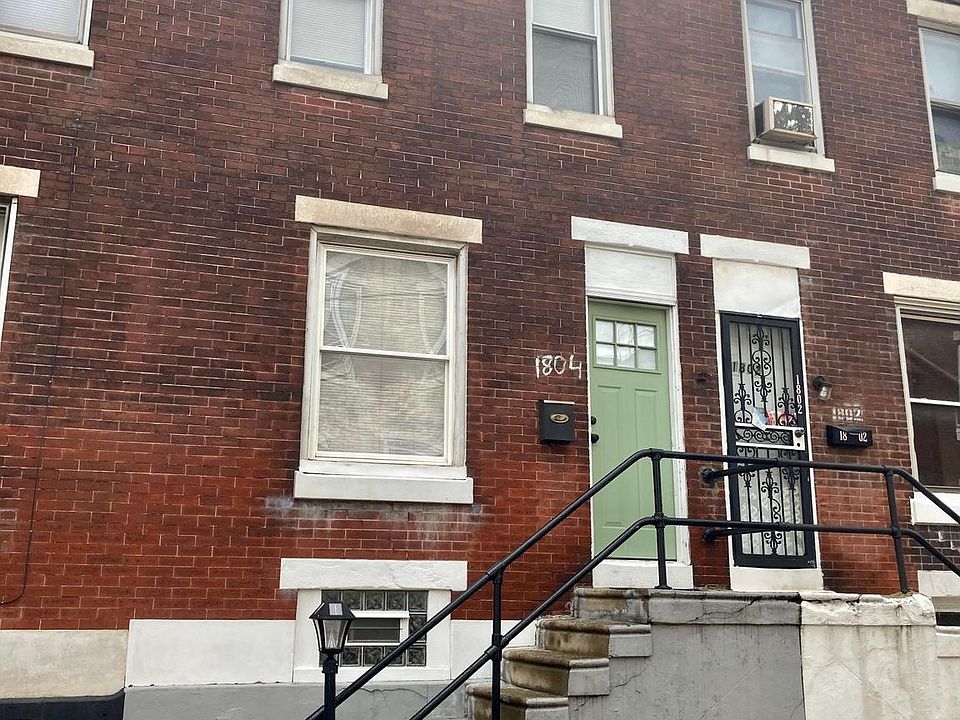 1st image of 1804 E Tusculum St