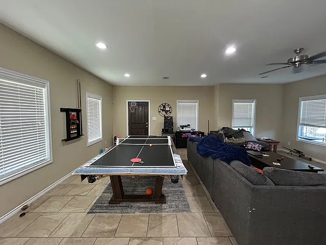 501 Sulphur Springs - 1 — Photo 3