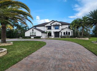 14333 Bella Ln, Orlando, FL 32832