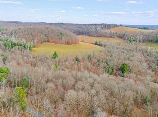 220 Salem Rd, Mayport, PA 16240