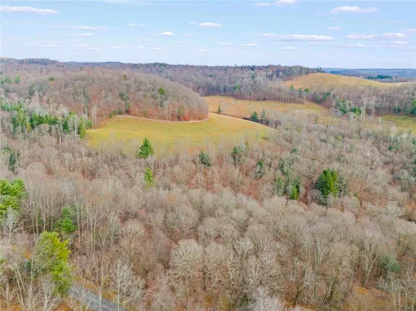 220 Salem Rd, Mayport, PA 16240