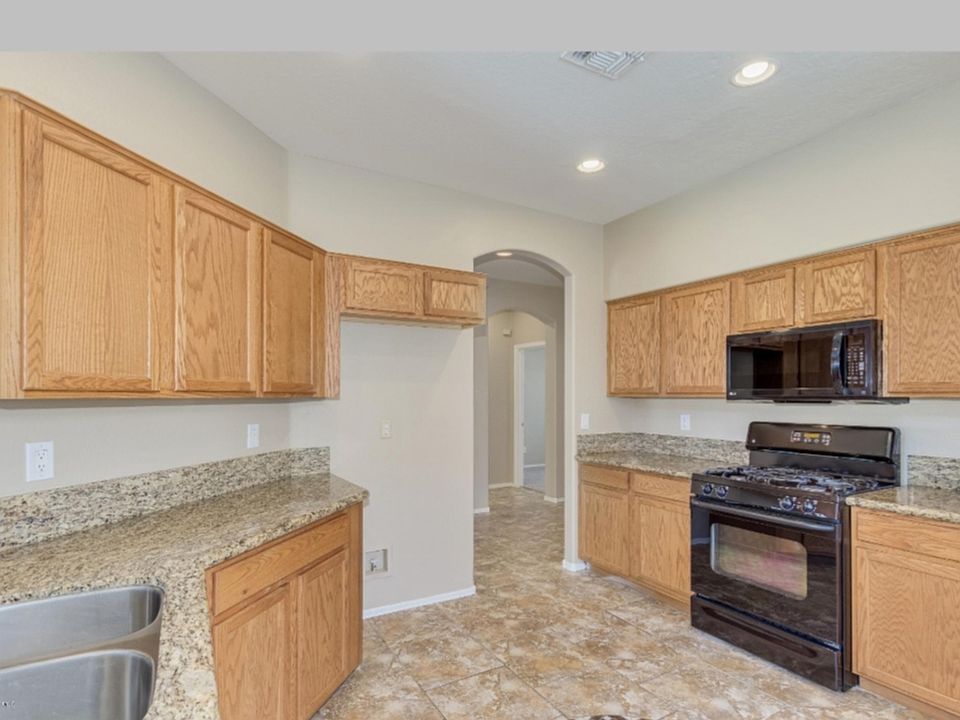 2nd image of 15238 W La Reata Ave