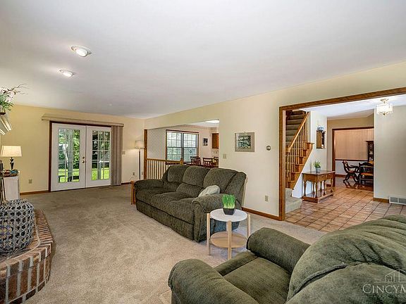 4th image of 1430 Dana Dr