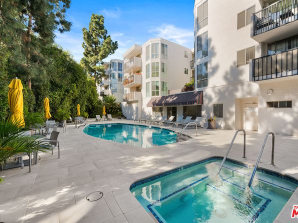 8530 Holloway Dr APT 217