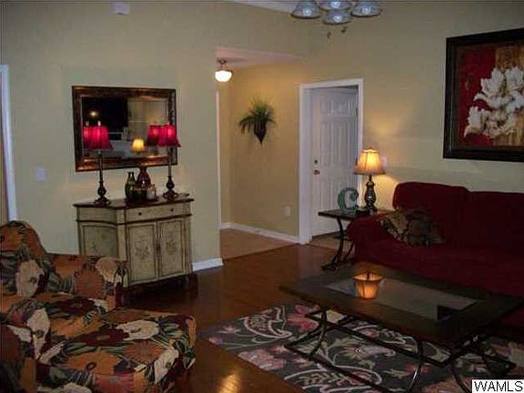 5th image of 12644 Rock Pointe Way