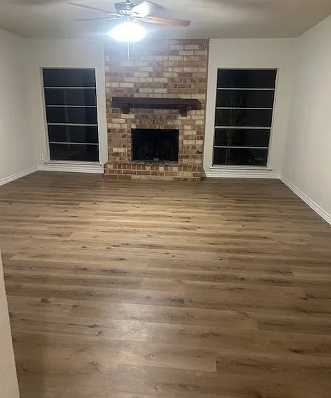 7138 Spring Point St — Photo 4