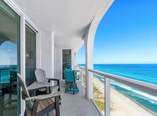2800 S Ocean Blvd #PENTHOUSE H, Boca Raton, FL 33432