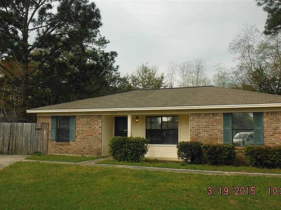 1st image of 10773 Jolyne Cir