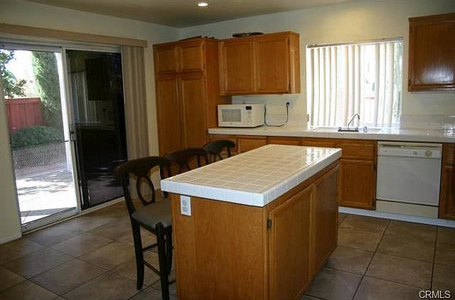 2nd image of 14041 Catalina Ct