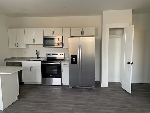 The Bigelow Apartments — Photo 83