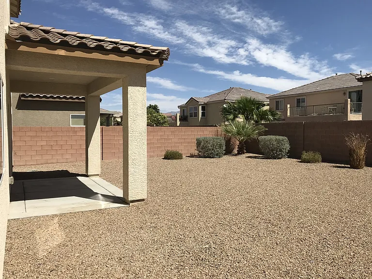 7044 Weavers Pl — Photo 25