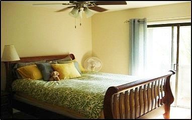 4th image of 1155 Village Creek Ln #4