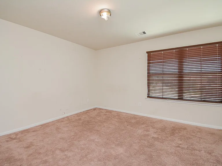 2380 Elm Crossing Trl — Photo 27