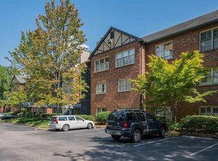 206 Morningside Cir, Birmingham, AL 35213