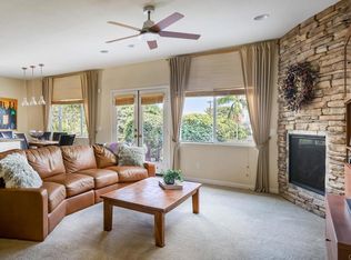 1684 Hubbard Pl, Escondido, CA 92027
