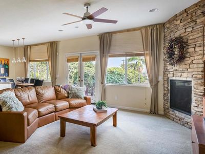 1684 Hubbard Pl, Escondido, CA, 92027