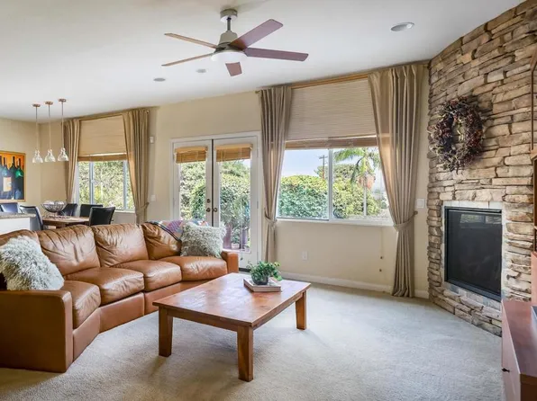1684 Hubbard Pl, Escondido, CA 92027