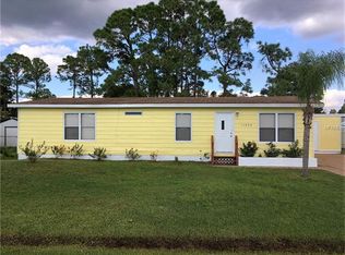 11290 Pineapple Rd, Punta Gorda, FL 33955
