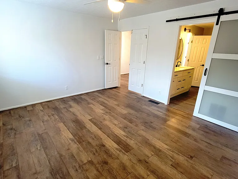 1608 Shady Cove Ln — Photo 20